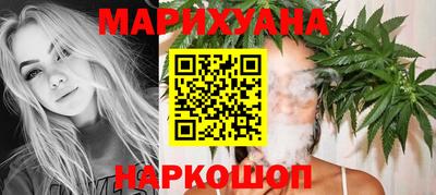 MDMA Донской