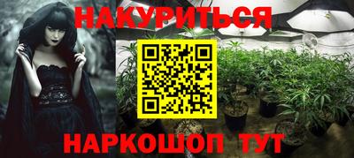 гашик Дубна