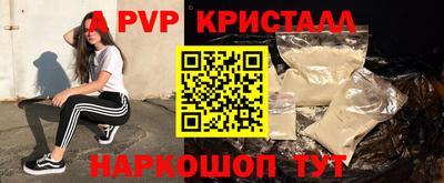 гашик Дубна