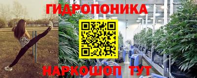 MDMA Донской