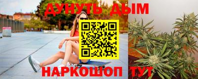 MDMA Донской