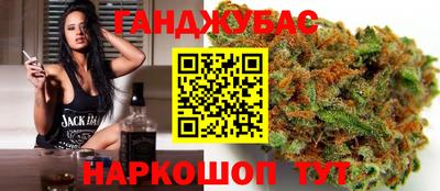 гашик Дубна