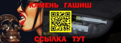 гашик Дубна