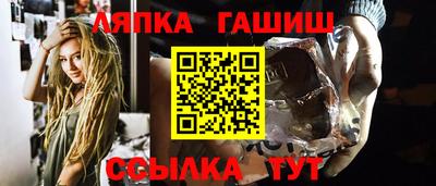 MDMA Донской
